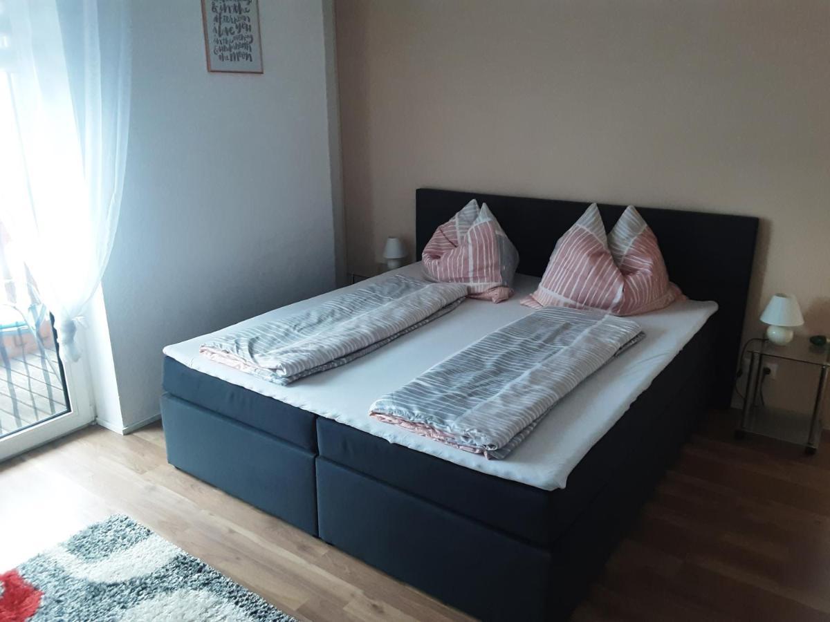 Apartment - Ferienwohnung 2 Treffen Am Ossiachersee Luaran gambar